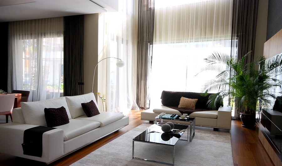 Генеральная уборка дома в Бишкеке - Qlean